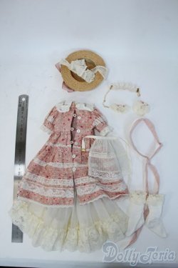 画像2: MSD/OF:RoseGardenセット:Melody.C様製 Y-25-09-17-140-YD-ZY