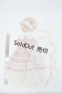 画像2: MSD/OF:RoseGardenセット:Melody.C様製 Y-25-09-17-140-YD-ZY