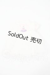 SDM＆MSD/OF:ワンピース Y-26-03-04-248-YD-ZY