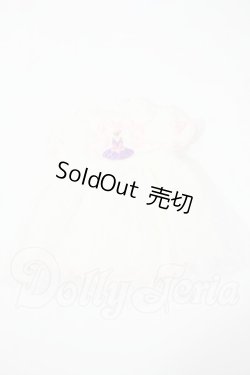 画像1: SDM＆MSD/OF:ワンピース Y-26-03-04-248-YD-ZY