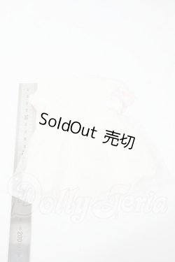 画像2: SDM＆MSD/OF:ワンピース Y-26-03-04-248-YD-ZY