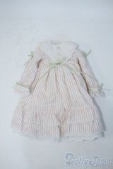 SDM＆MSD/OF:ワンピース Y-25-09-17-136-YD-ZY