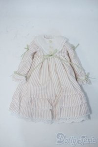 SDM＆MSD/OF:ワンピース Y-25-09-17-136-YD-ZY