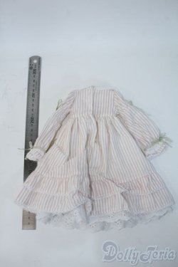 画像2: SDM＆MSD/OF:ワンピース Y-25-09-17-136-YD-ZY