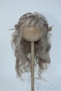 9-10inch/ウィッグ Y-25-09-17-151-YD-ZY