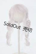 9-10inch/ウィッグ Y-25-09-17-150-YD-ZY