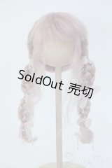 9-10inch/ウィッグ Y-25-09-17-150-YD-ZY