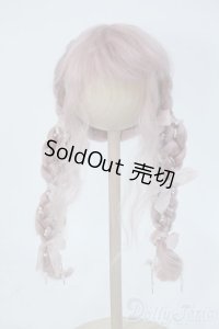 9-10inch/ウィッグ Y-25-09-17-150-YD-ZY