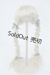 8inch/ウィッグ Y-25-09-17-148-YD-ZY