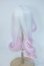 画像2: 8-9inch/ウィッグ Y-25-09-17-149-YD-ZY (2)
