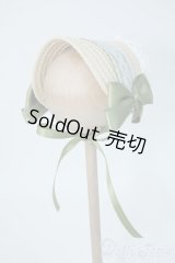 SD/OF:小物 Y-25-09-17-147-YD-ZY