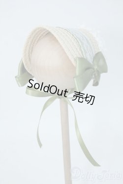 画像1: SD/OF:小物 Y-25-09-17-147-YD-ZY