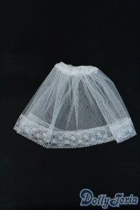 MSD&SDM/OF：パニエ Y-25-09-17-132-YD-ZY