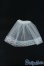 画像1: MSD&SDM/OF：パニエ Y-25-09-17-132-YD-ZY (1)