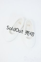 SD/OF:靴 Y-25-09-17-158-YD-ZY