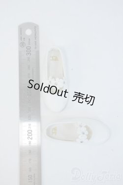 画像2: SD/OF:靴 Y-25-09-17-158-YD-ZY