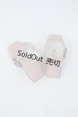 画像2: SDM＆MSD/OF:靴　MELODY.C様製 Y-25-09-17-168-YD-ZY