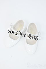 SDM＆MSD/OF:靴　MELODY.C様製 Y-25-09-17-167-YD-ZY