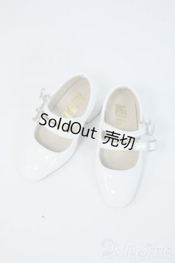 画像1: SDM＆MSD/OF:靴　MELODY.C様製 Y-25-09-17-167-YD-ZY