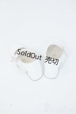 画像2: SDM＆MSD/OF:靴　MELODY.C様製 Y-25-09-17-167-YD-ZY