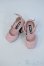 画像1: SDGrG/OF:靴　MELODY.C様製 Y-25-09-17-157-YD-ZY (1)