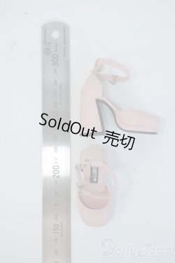 画像2: SDGrG/OF:靴　MELODY.C様製 Y-25-09-17-157-YD-ZY