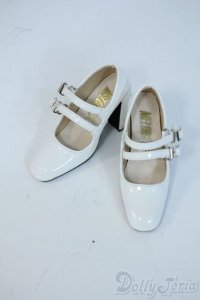 SDGrG/OF:靴　MELODY.C様製 Y-25-09-17-156-YD-ZY