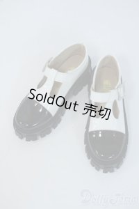 SD17B/OF:靴　MELODY.C様製 Y-25-09-17-171-YD-ZY