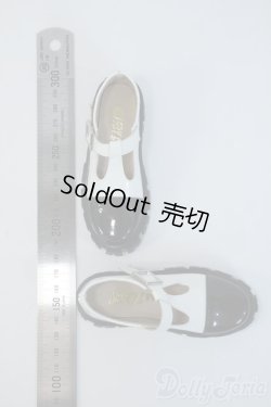 画像3: SD17B/OF:靴　MELODY.C様製 Y-25-09-17-171-YD-ZY