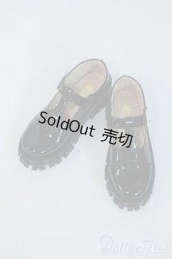 画像1: SD17B/OF:靴 MELODY.C様製 Y-25-09-17-172-YD-ZY