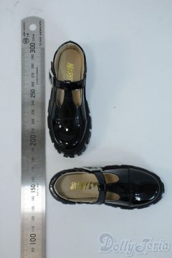 画像3: SD17B/OF:靴　MELODY.C様製 Y-25-09-17-172-YD-ZY