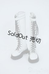 SD/OF:靴 Y-25-09-17-155-YD-ZY