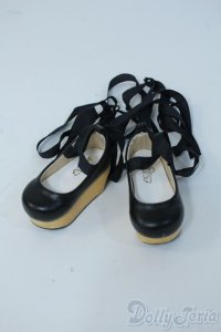 SDM＆MSD/OF:靴 Y-25-09-17-161-YD-ZY