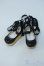 画像1: SDM＆MSD/OF:靴 Y-25-09-17-161-YD-ZY (1)