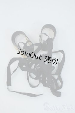 画像2: SDM＆MSD/OF:靴 Y-25-09-17-161-YD-ZY