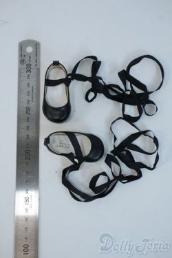 画像3: SDM＆MSD/OF:靴 Y-25-09-17-161-YD-ZY