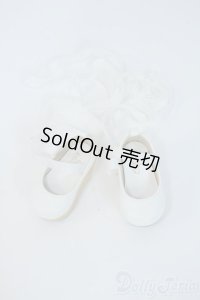 SDM＆MSD/OF:靴 Y-25-09-17-162-YD-ZY