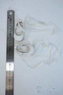 画像3: SDM＆MSD/OF:靴 Y-25-09-17-162-YD-ZY
