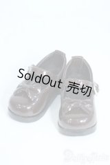 SDM＆MSD/OF:靴 Y-25-10-15-010-YD-ZY