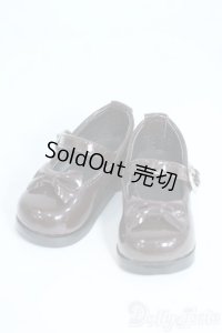 SDM＆MSD/OF:靴 Y-25-10-15-010-YD-ZY