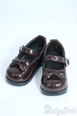 画像1: SDM＆MSD/OF:靴 Y-25-10-15-010-YD-ZY