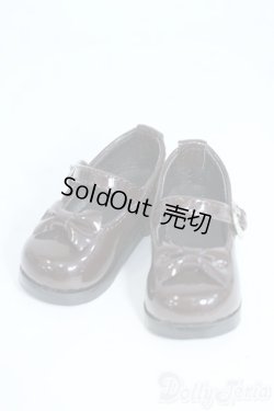 画像1: SDM＆MSD/OF:靴 Y-25-10-15-010-YD-ZY