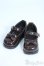 画像1: SDM＆MSD/OF:靴 Y-25-10-15-010-YD-ZY (1)