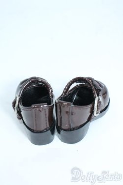 画像2: SDM＆MSD/OF:靴 Y-25-10-15-010-YD-ZY