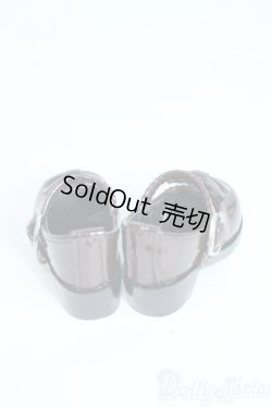 画像2: SDM＆MSD/OF:靴 Y-25-10-15-010-YD-ZY