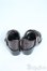 画像2: SDM＆MSD/OF:靴 Y-25-10-15-010-YD-ZY (2)