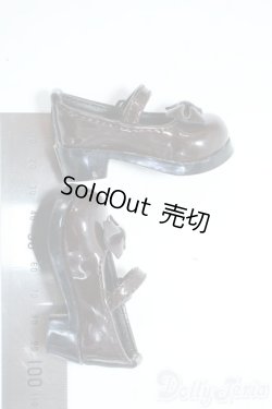 画像3: SDM＆MSD/OF:靴 Y-25-10-15-010-YD-ZY