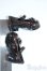 画像3: SDM＆MSD/OF:靴 Y-25-10-15-010-YD-ZY (3)