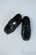 SDM＆MSD/OF:靴 Y-25-09-17-164-YD-ZY