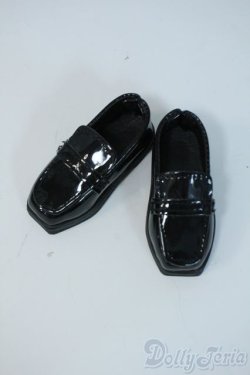 画像1: SDM＆MSD/OF:靴 Y-25-09-17-164-YD-ZY